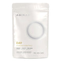 AMINAH Day