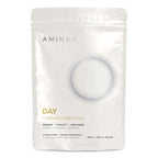 AMINAH Day