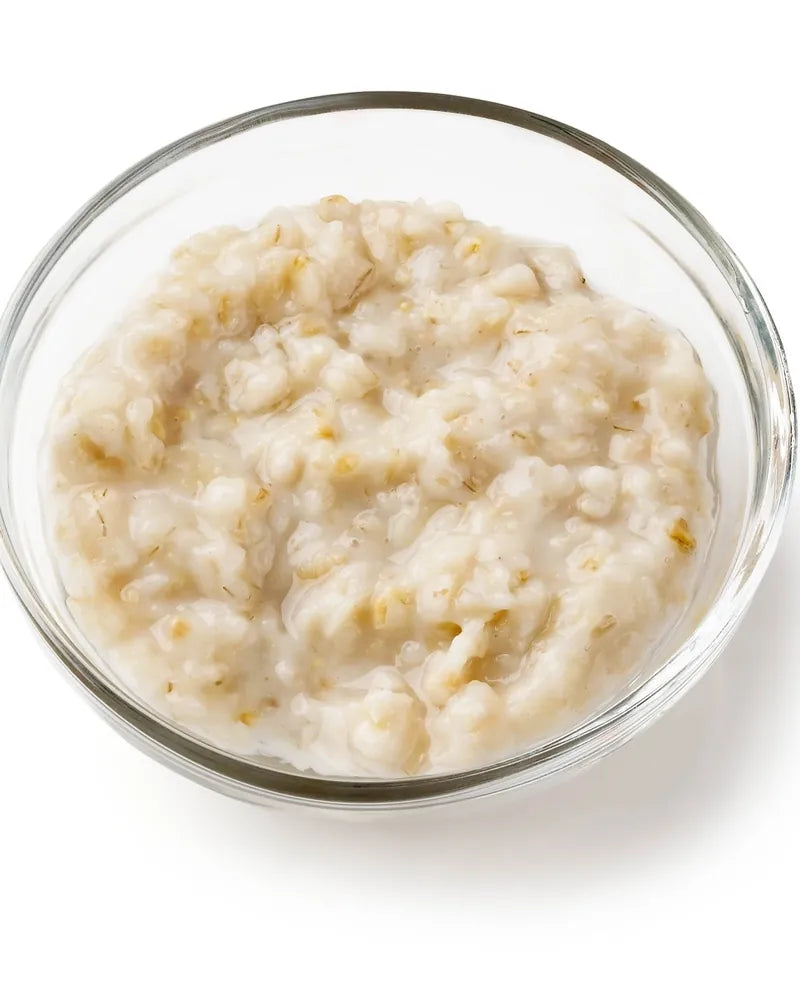 Vitamin B1 — Thiamin hydrochloride