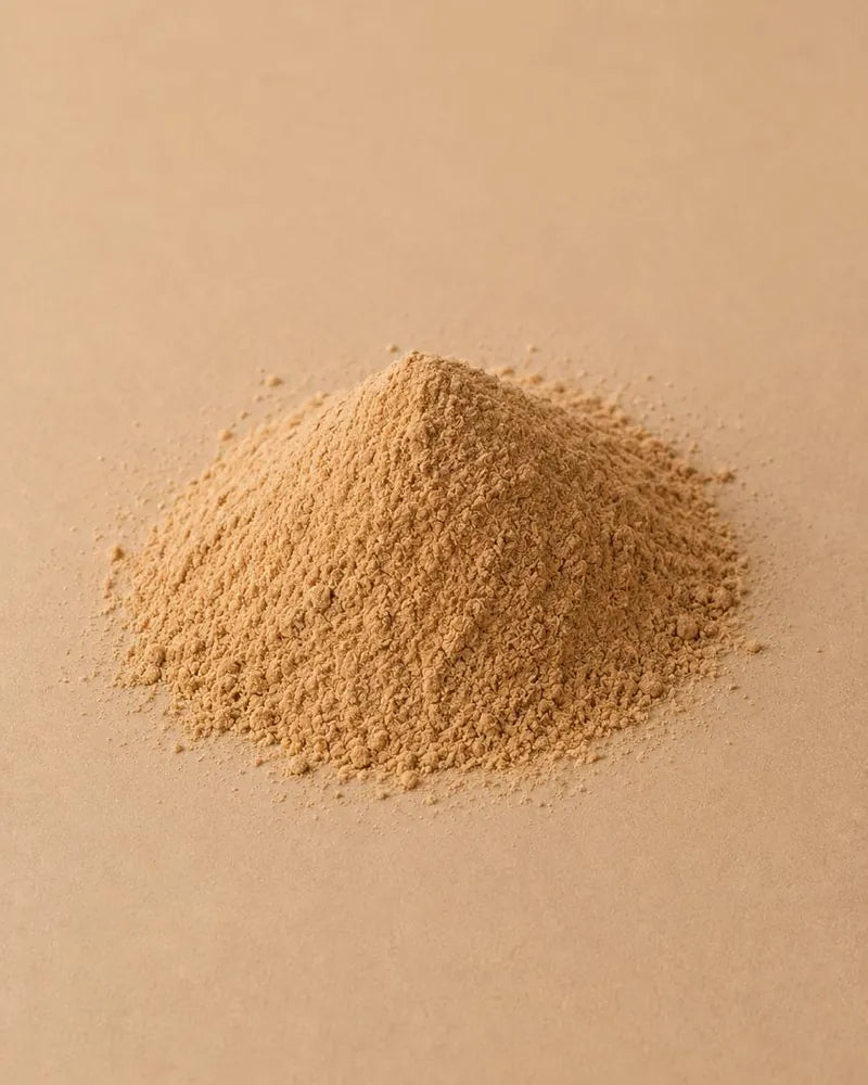 Biotin — Biotin (vitamin B7)
