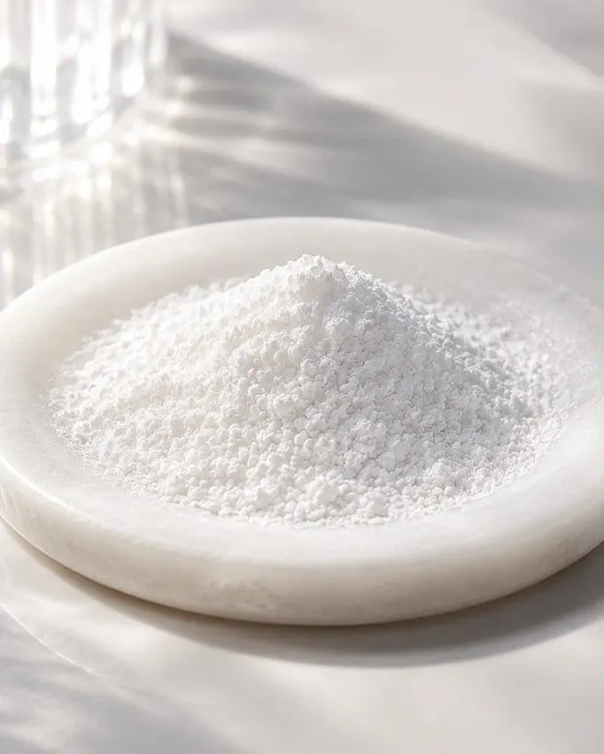 Nicotinamide riboside — Nicotinamide riboside chloride