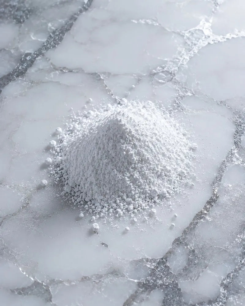Zinc — Zinc bisglycinate